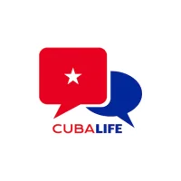 CubaLife - Todo sobre Cuba