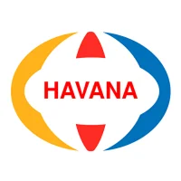 Havana Offline Map and Travel