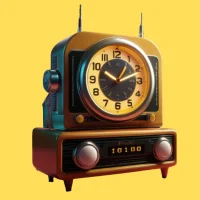 Radio Reloj Cuba noticias