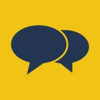 DimeCuba - Del mundo para Cuba