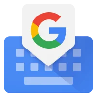 Gboard - แป้นพิมพ์ของ Google