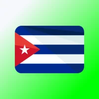 Código de las Familias Cuba