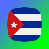 Constitución República de Cuba