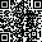 คิวอาร์โค้ด