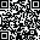 คิวอาร์โค้ด