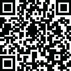 คิวอาร์โค้ด