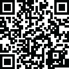 คิวอาร์โค้ด