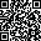 คิวอาร์โค้ด