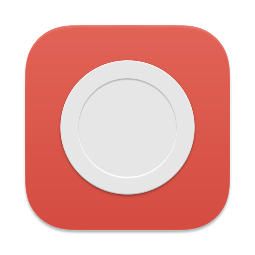 Mela – Recipe Manager แอพจัดการสูตรอาหารสำหรับ Mac