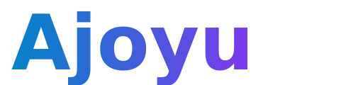 วิธีเลือกแอปที่ใช่สำหรับคุณ | ajoyu.com